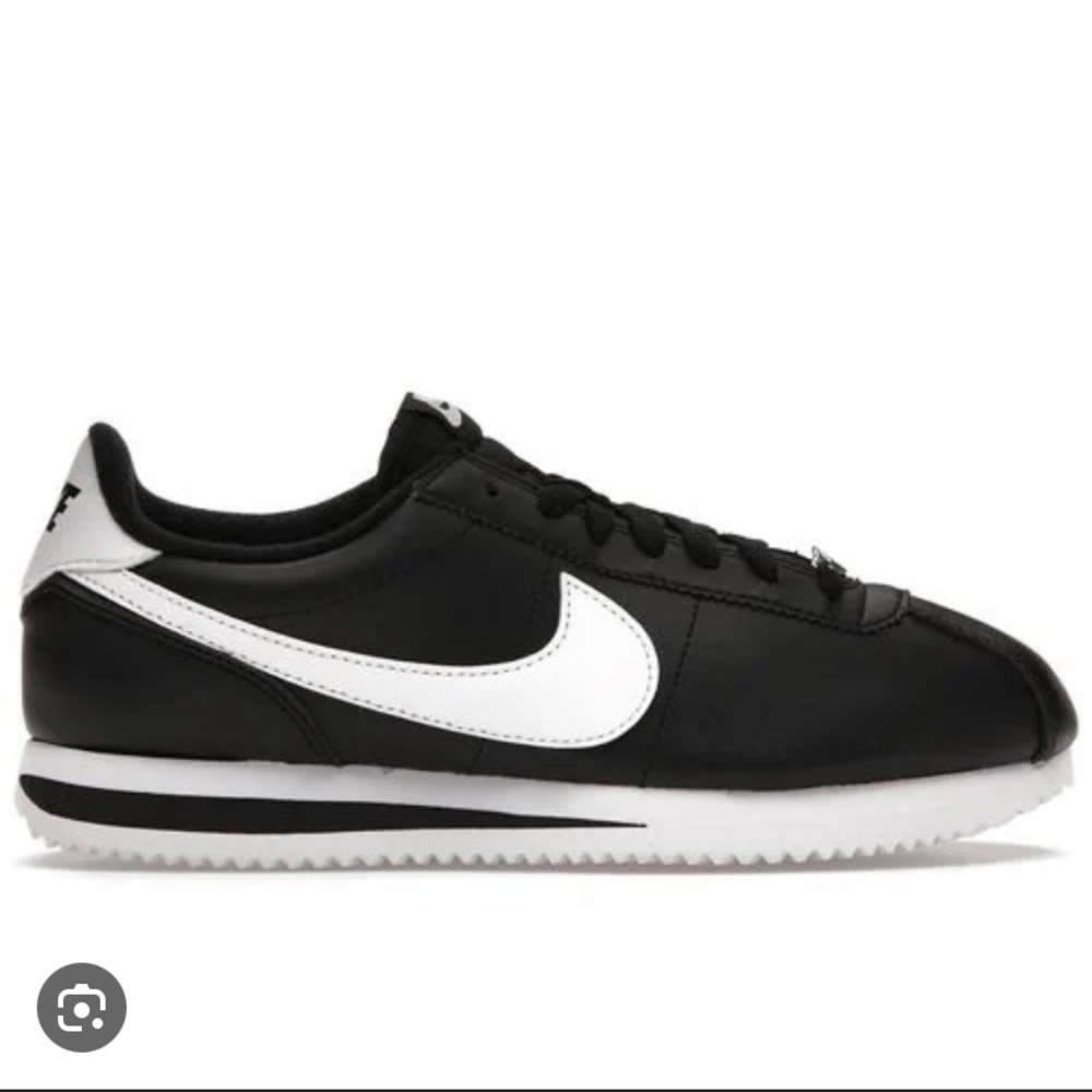 Nike Cortez